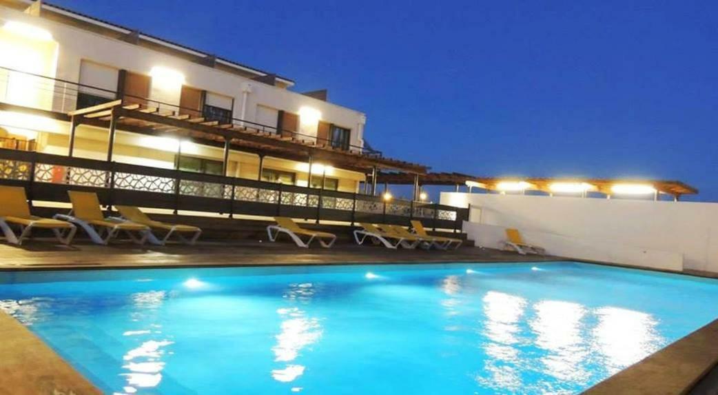 Appart Hotel Cezanne Αιξ-αν-Προβάνς Εξωτερικό φωτογραφία